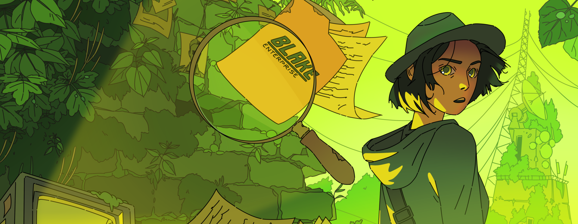 FR Key Art No Logo Banner.png